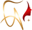 Adena Soul Clinic